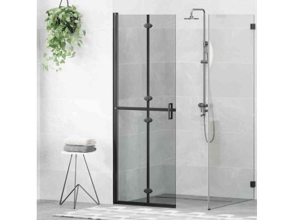 8721288899422 mo im en hd 1