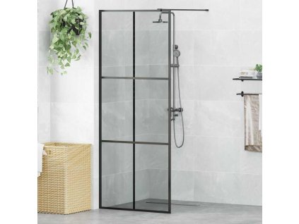 8721359314083 mo im en hd 1