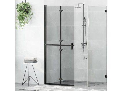 8721288899439 mo im en hd 1