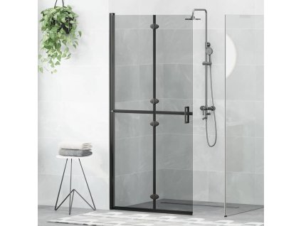 8721288899446 mo im en hd 1