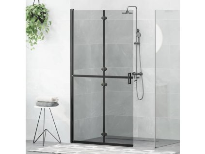 8721288899453 mo im en hd 1