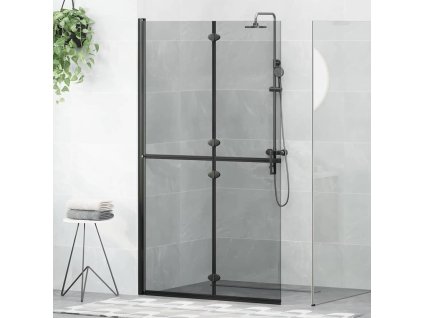 8721288899460 mo im en hd 1