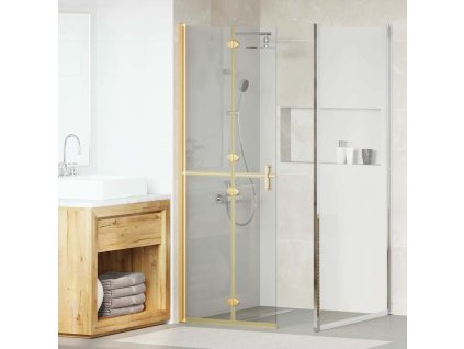 8721288899484 mo im en hd 1