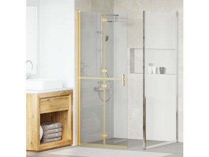 8721288899491 mo im en hd 1