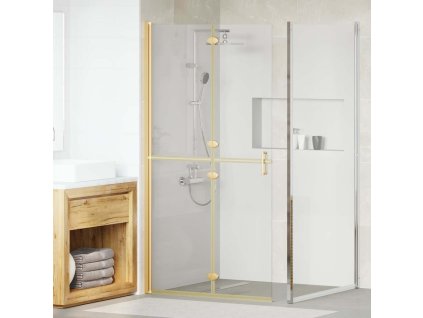 8721288899514 mo im en hd 1