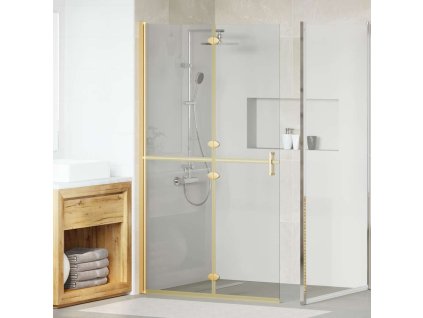 8721288899521 mo im en hd 1