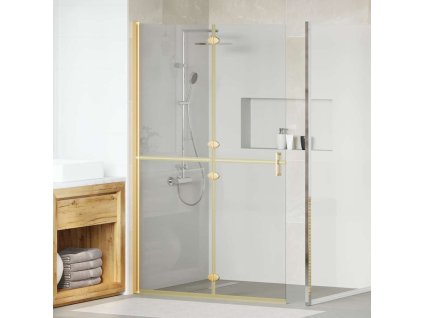 8721288899538 mo im en hd 1