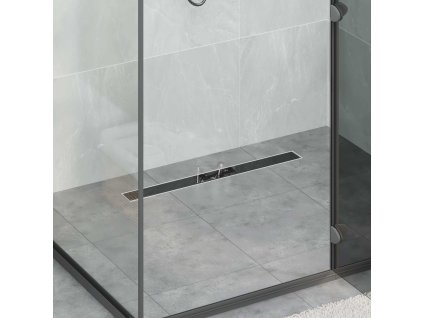 8721288885746 mo im en px16 1