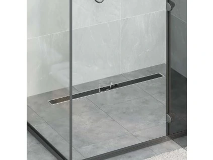 8721288885791 mo im en px16 1