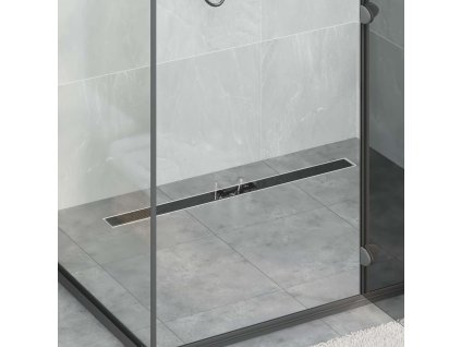 8721288885791 mo im en px16 1