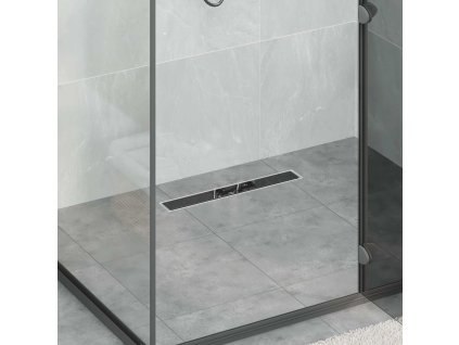 8721288886170 mo im en px16 1