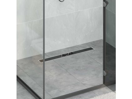 8721288885739 mo im en px16 1