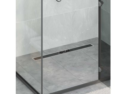 8721288886132 mo im en px16 1