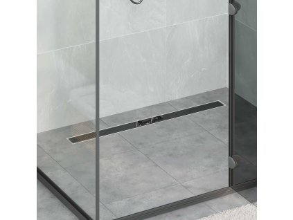 8721288885951 mo im en px16 1