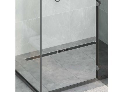 8721288885623 mo im en px16 1