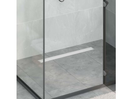 8721288885654 mo im en px16 1