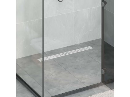 8721288886125 mo im en px16 1