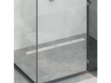 8721288885944 mo im en px16 1