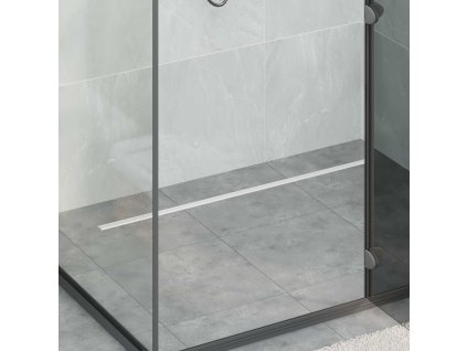 8721288885777 mo im en px16 1