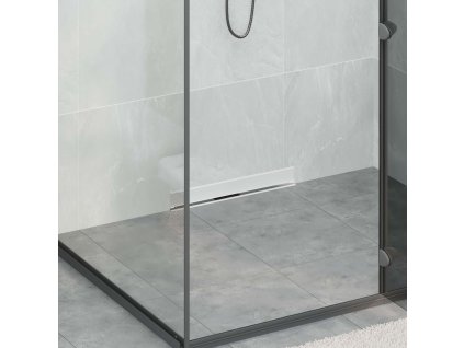 8721288885616 mo im en px16 1