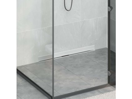 8721288885586 mo im en px16 1