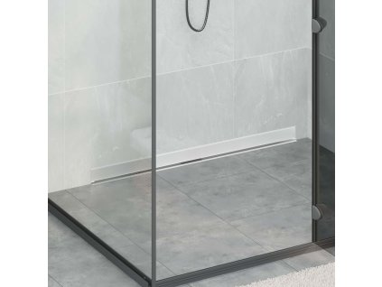 8721288886095 mo im en px16 1