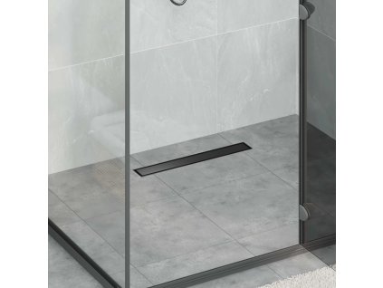 8721288885708 mo im en px16 1