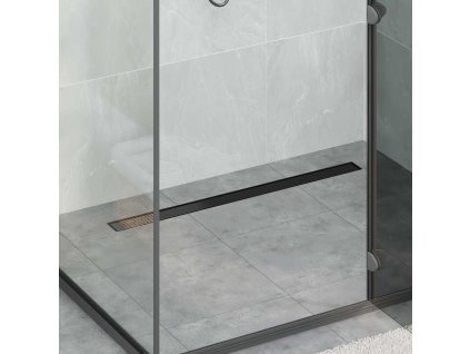 8721288885609 mo im en px16 1