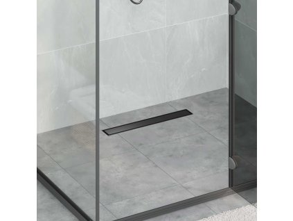 8721288885814 mo im en px16 1