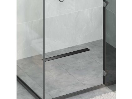 8721288885722 mo im en px16 1