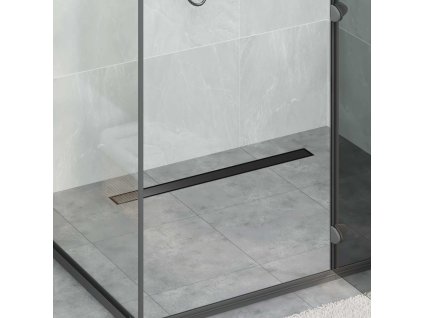 8721288885555 mo im en px16 1