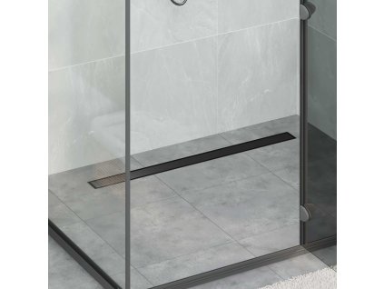 8721288885593 mo im en px16 1