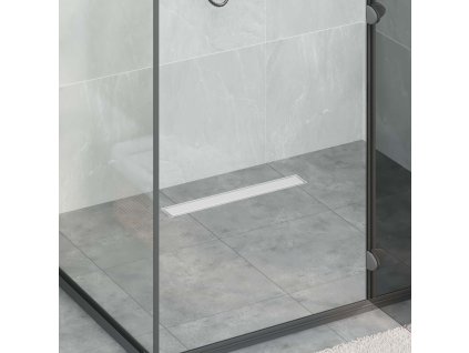 8721288886019 mo im en px16 1