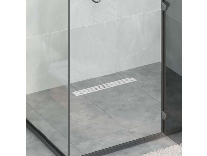 8721288885999 mo im en px16 1