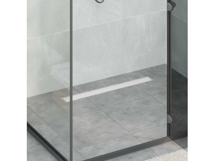 8721288885630 mo im en px16 1