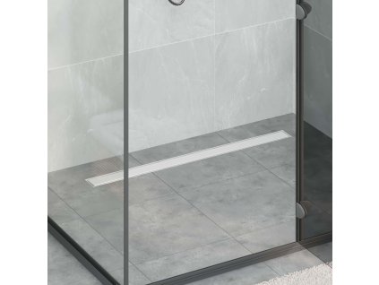 8721288885975 mo im en px16 1