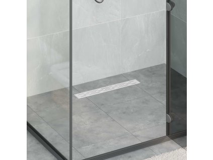 8721288885562 mo im en px16 1