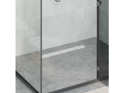 8721288885890 mo im en px16 1