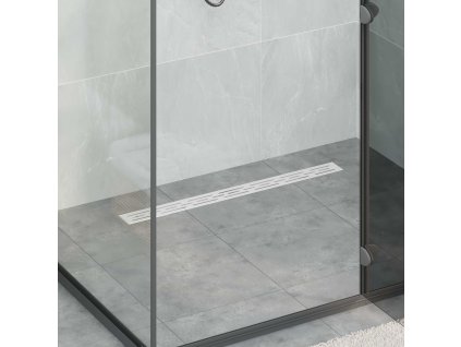 8721288886088 mo im en px16 1