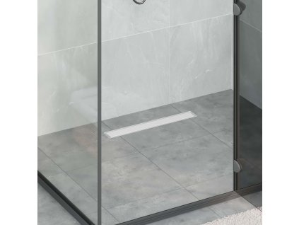 8721288886149 mo im en px16 1