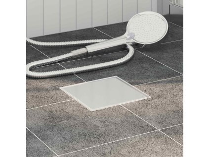 8721288886118 mo im en px16 1