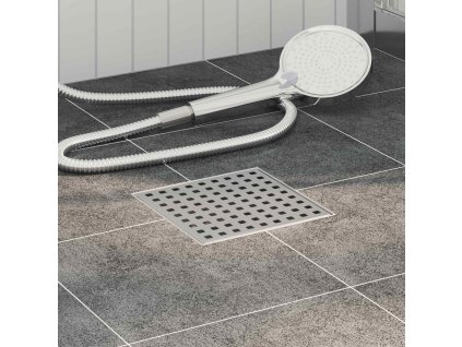 8721288886040 mo im en px16 1