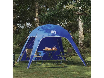 8721288627735 mo im en px16 1