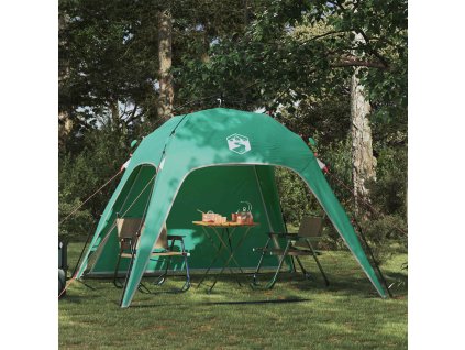 8721288627742 mo im en px16 1