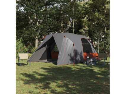 8721158874566 mo im en hd 1