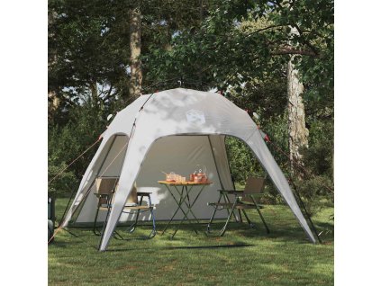 8721288627759 mo im en px16 1