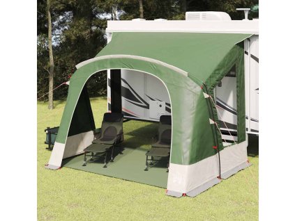 8721158874573 mo im en hd 1