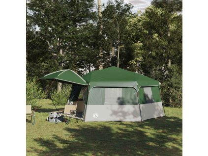 8721288627766 mo im en px16 1