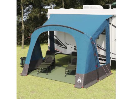 8721158874580 mo im en hd 1