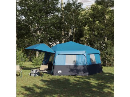 8721288627773 mo im en px16 1